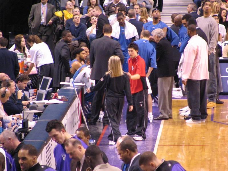 Raptors - 02.04.2005 089.jpg